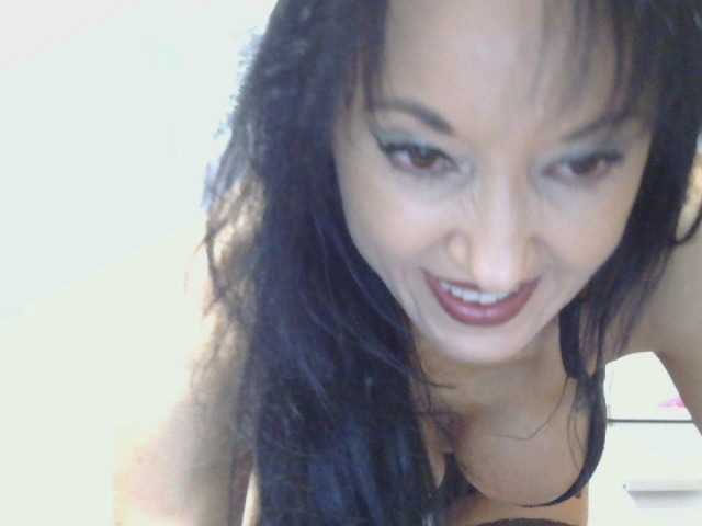 MilfSindy live cam on BongaCams