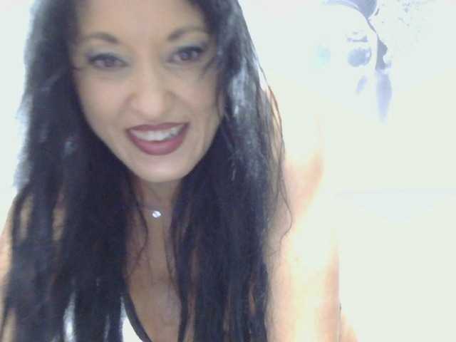 MilfSindy
