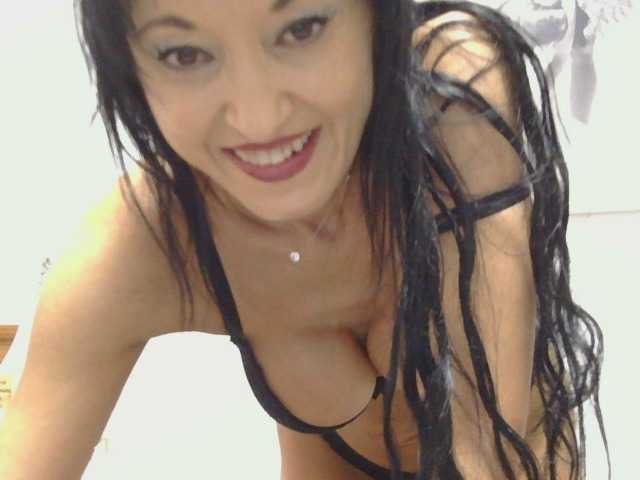 MilfSindy