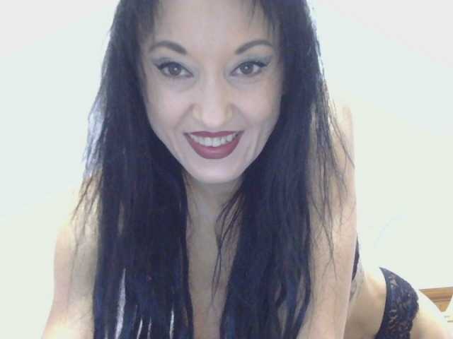 MilfSindy