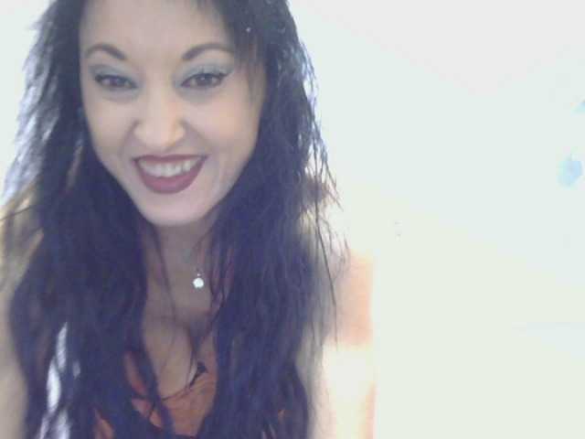 MilfSindy