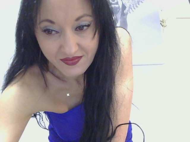 MilfSindy