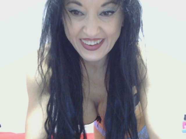 MilfSindy