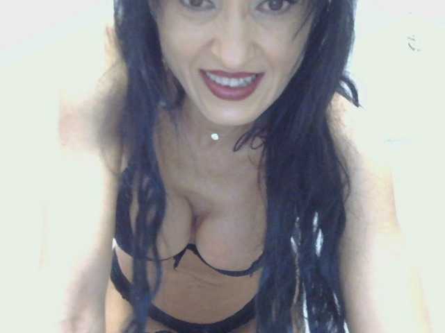 MilfSindy