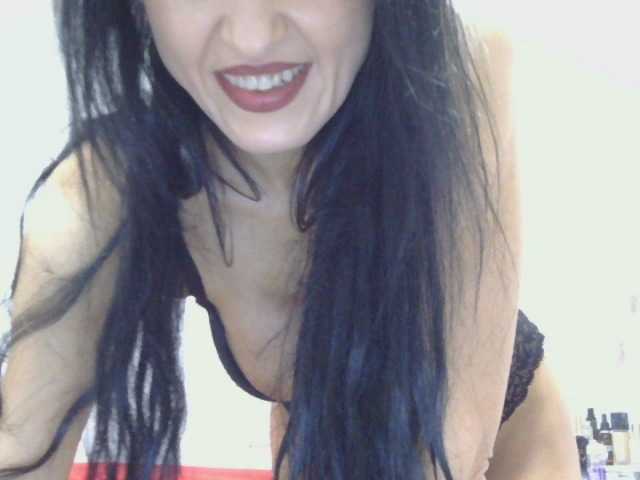 MilfSindy