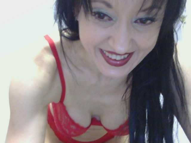 MilfSindy