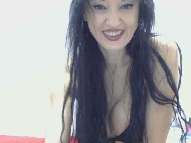 MilfSindy