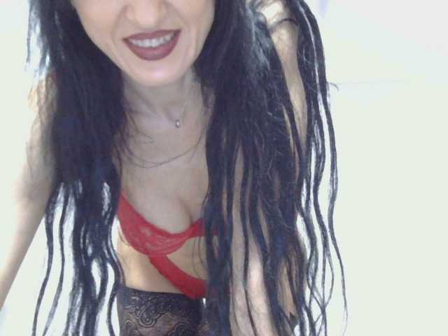 MilfSindy