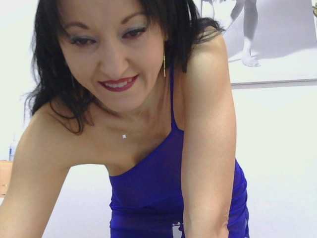 MilfSindy webcam bongacams model stream image