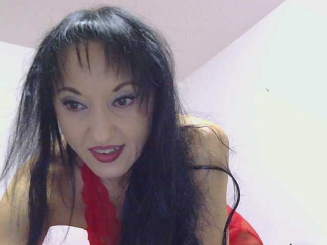 MilfSindy