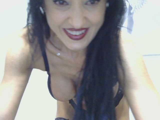 MilfSindy