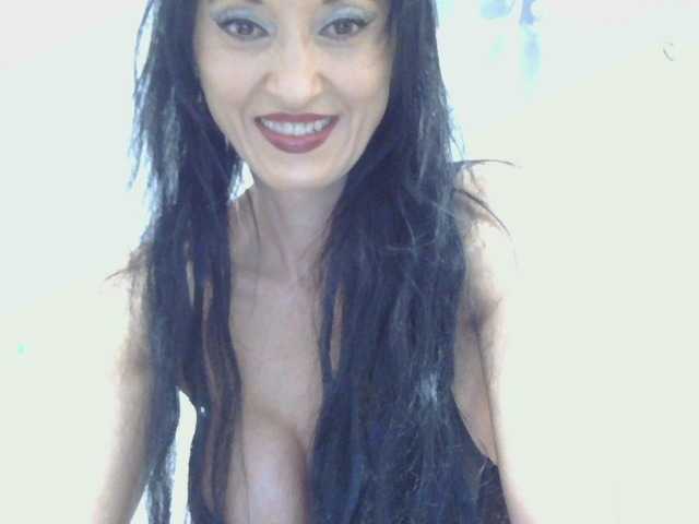 MilfSindy