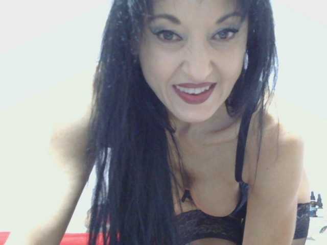 MilfSindy