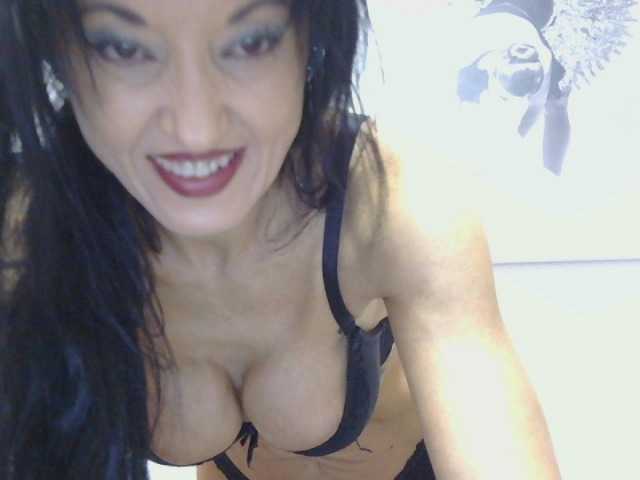 MilfSindy