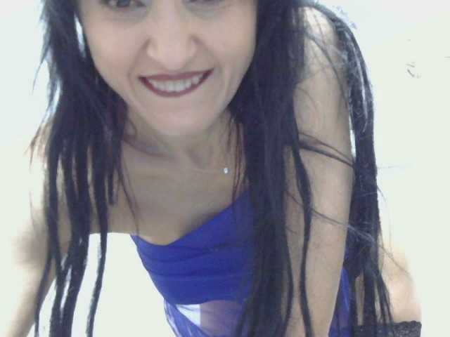 MilfSindy