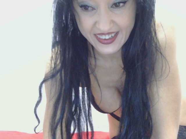 MilfSindy