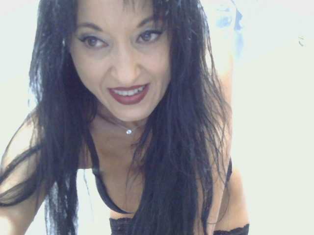 MilfSindy