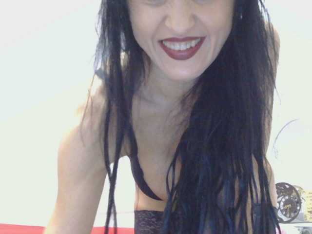 MilfSindy