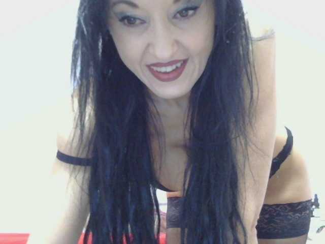 MilfSindy