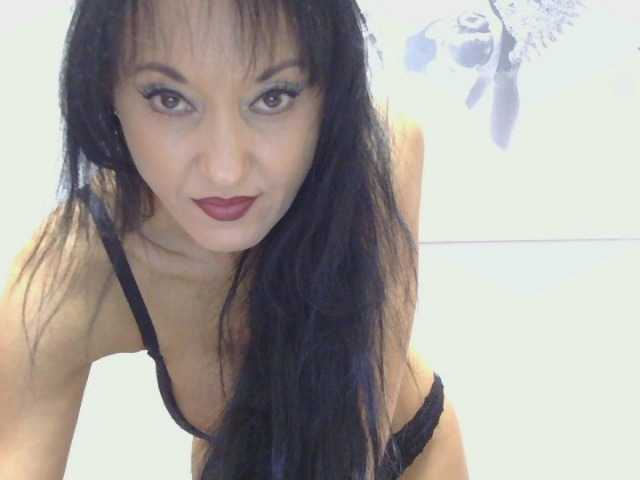 MilfSindy
