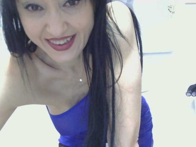 MilfSindy