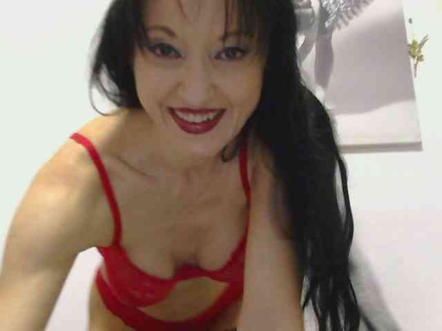 MilfSindy