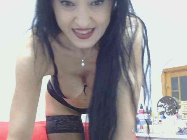 MilfSindy