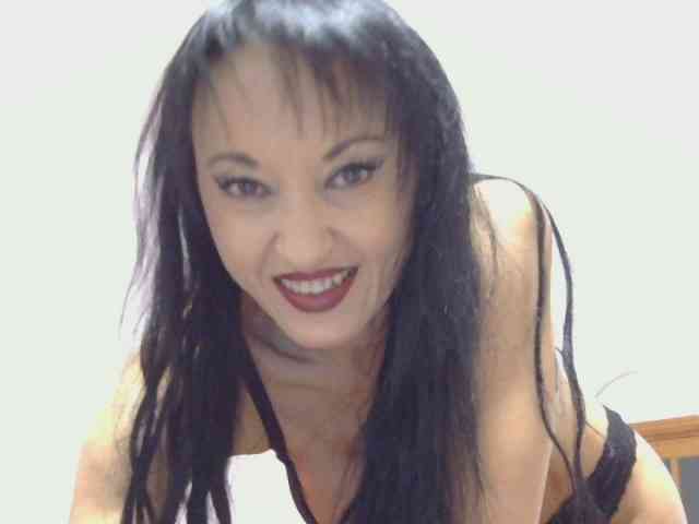 MilfSindy - Girl 