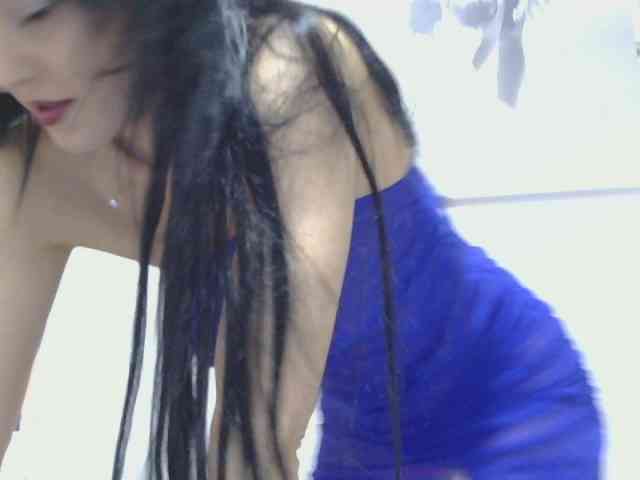 MilfSindy webcam