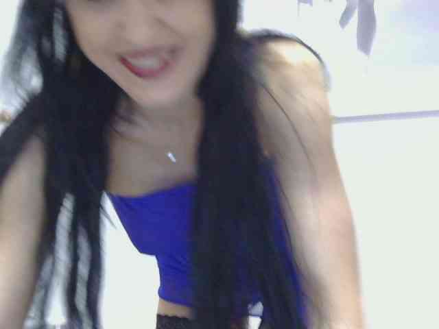 MilfSindy webcam