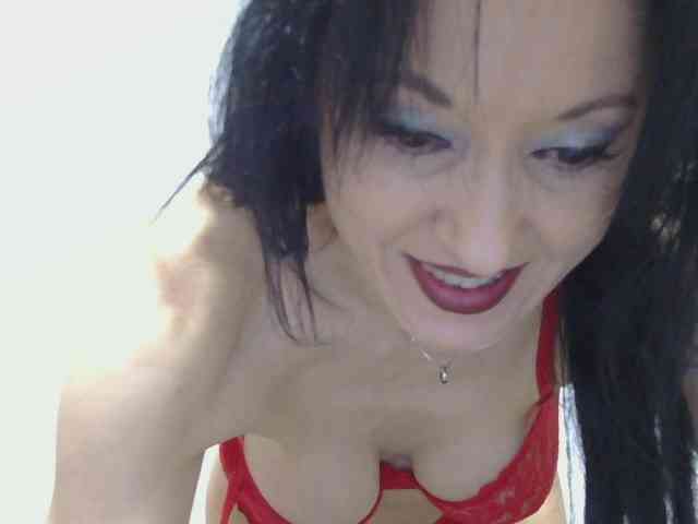 MilfSindy