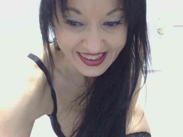 MilfSindy