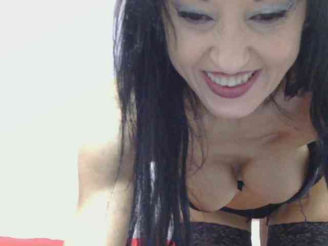 MilfSindy