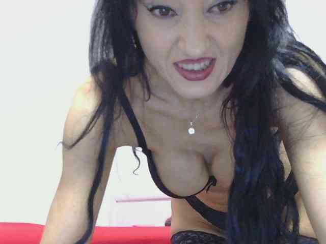MilfSindy