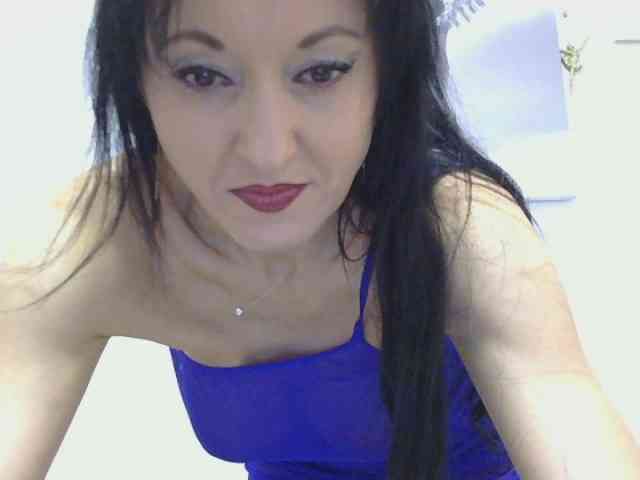 MilfSindy