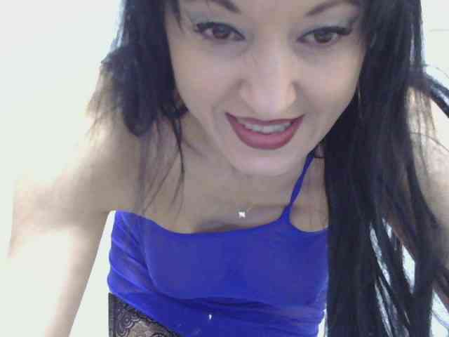 MilfSindy