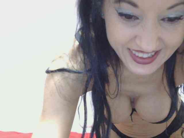 MilfSindy