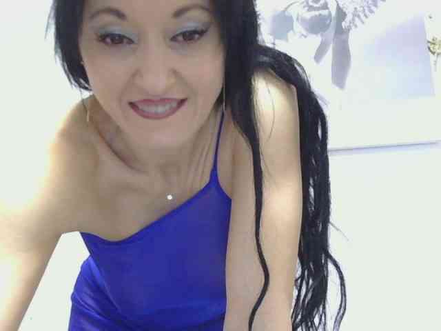 MilfSindy