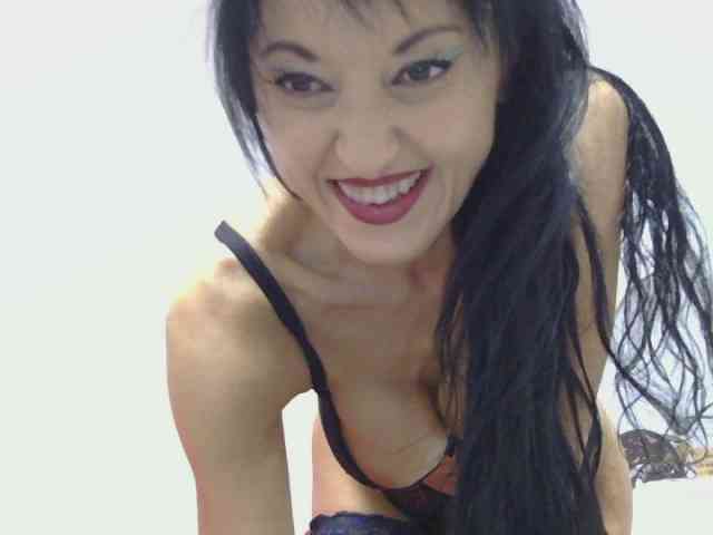 MilfSindy