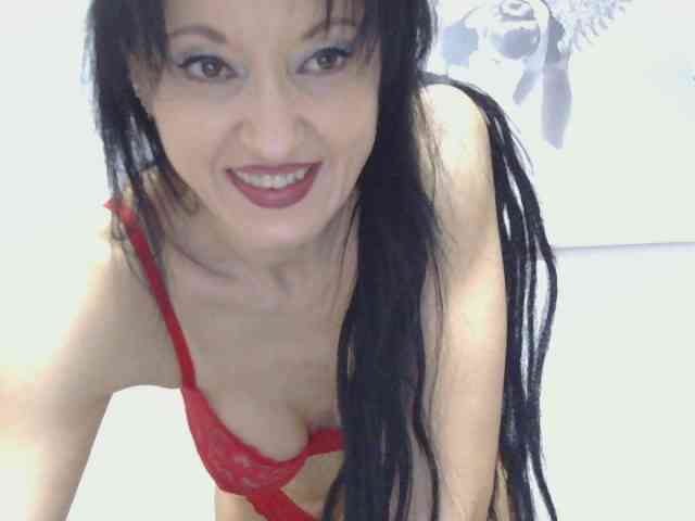 MilfSindy