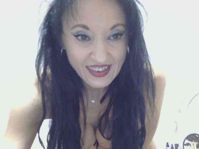 MilfSindy
