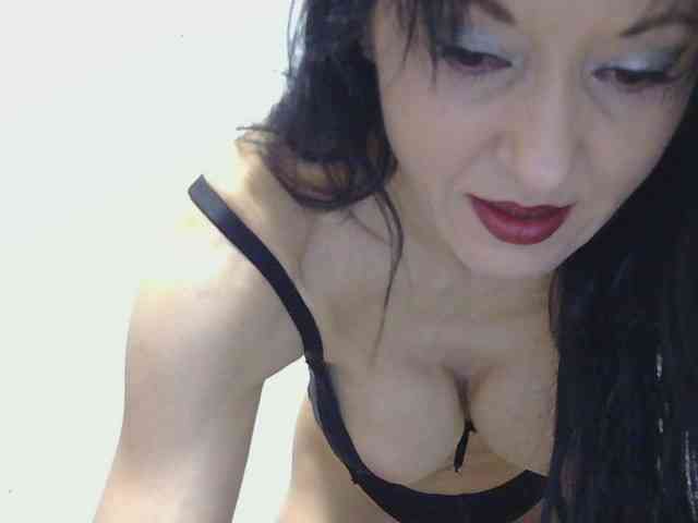 MilfSindy