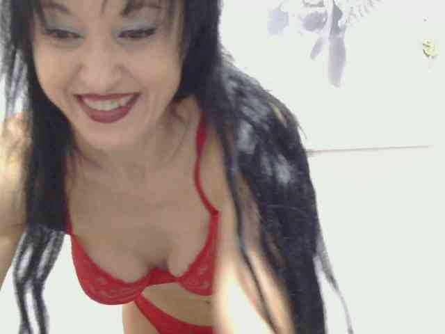 MilfSindy