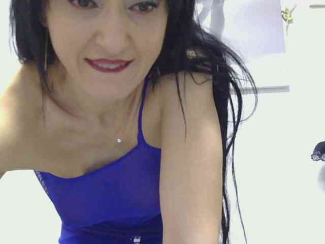 MilfSindy
