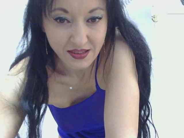 MilfSindy
