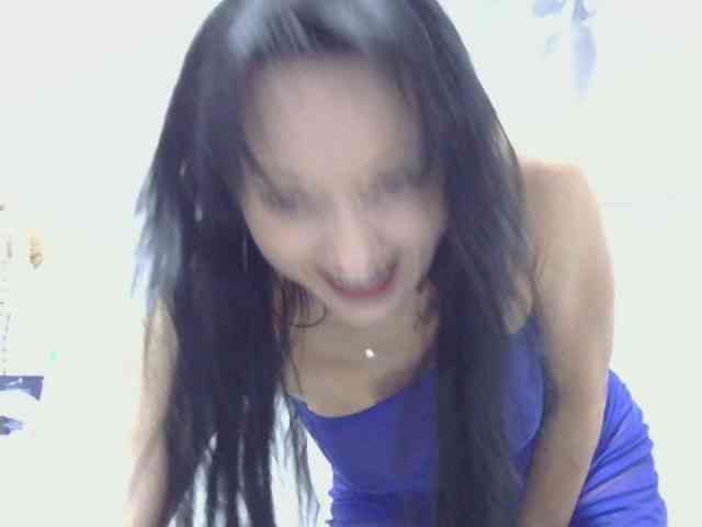 MilfSindy webcam