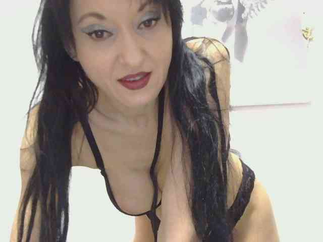 MilfSindy