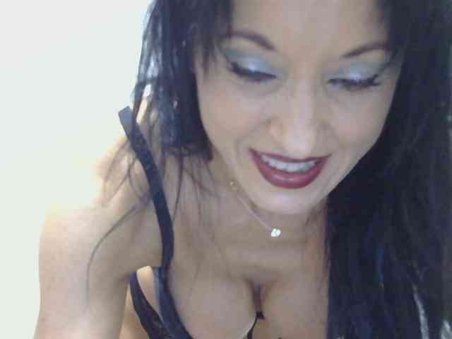 MilfSindy