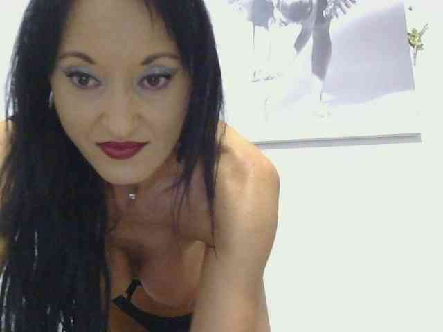 MilfSindy
