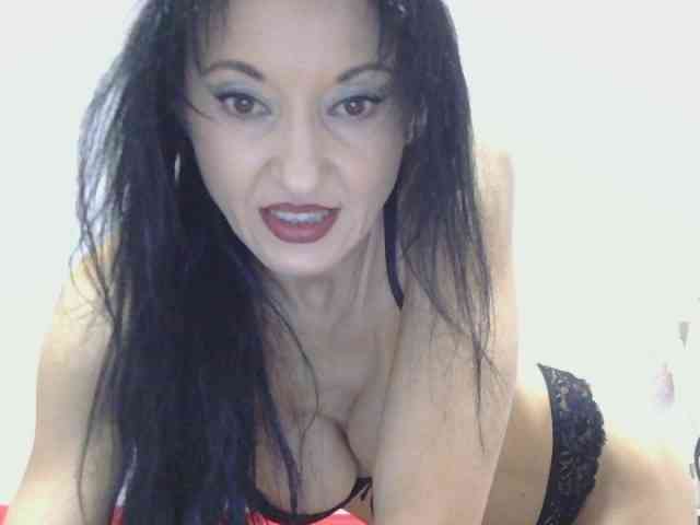 MilfSindy